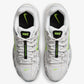 NIKE | P-6000 { SUMMIT WHITE/METALLIC SILVER-VOLT-BLACK