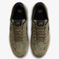 NIKE | SB FORCE 58 { MEDIUM OLIVE/BLACK-MEDIUM OLIVE