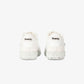 Thaely | Y2K PRO  { WHITE