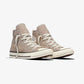 CONVERSE | CHUCK TAYLOR ALL STAR { VINTAGE CARGO/NATURAL IVORY