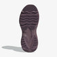 ADIDAS ORIGINALS | OZGAIA { SHADOW FIG/BLACK