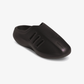 ADIDAS ORIGINALS | ADIFOM IIINFINITY MULE { CORE BLACK