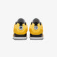 Jordan | SPIZIKE LOW  { VARSITY MAIZE/BLACK-WOLF GREY