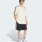 Adidas Originals | CONSORTIUM SHORT { BLACK