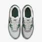 Nike | AIR MAX 90 { FIR/BLACK-CEMENT GREY-PHOTON DUST