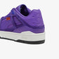 Puma | SLIPSTREAM THE SMURFS  { TEAM VIOLET