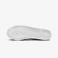 NIKE | NIKE BLAZER LOW '77 VINTAGE { SUMMIT WHITE/CACAO WOW-PHOTON DUST