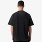 Represent | THOROUGHBRED T- SHIRT  { VINTAGE BLACK