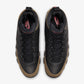 Jordan | AIR JORDAN 9 RETRO  { BLACK/TRUE RED-LIGHT OLIVE