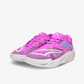 Puma | ALL-PRO NITRO 2 HIGH STABILITY { ELECTRIC ORCHID-WHITE