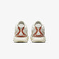 Nike | LEBRON XXI  { AKOYA
