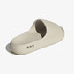 Adidas Originals | ADILETTE AYOON SLIDES  { BLISS/CORE BLACK