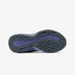 NEW BALANCE | AC RUNNER { SMOKED VIOLET WITH DARK SMOKED VIOLET