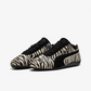 PUMA | SPEEDCAT ZEBRA { WARM WHITE-PUMA BLACK
