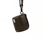SUPERKICKS | REWORKED WALLET { BROWN