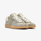 ADIDAS | BW ARMY { BEIGE LIGHT BROWN / PUTTY BEIGE GREY