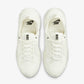 NIKE | TC 7900 { SAIL/SAIL-BLACK