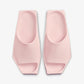 Nike | HEX  { LEGEND PINK/LEGEND PINK