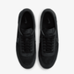 NIKE | KILLSHOT 2 PRM { BLACK/ANTHRACITE