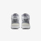 Jordan | AIR JORDAN 2 RETRO  { WHITE/CEMENT GREY-SAIL-BLACK