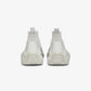 Puma | KOCHÉ PLEXUS MID  { WHITE/WHITE