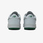 NEW BALANCE | BB950 { WHITE/GREEN/GREY