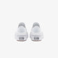 Converse | CHUCK TAYLOR ALL STAR RAVE  { WHITE