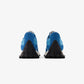 New Balance | 327  { BLUE/WHITE
