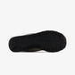 New Balance | 574 { GREY/WHITE