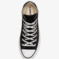 Converse | CHUCK TAYLOR ALL STAR CANVAS PLATFORM HI