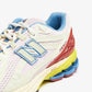 New Balance | 1906R  { DAWN GLOW