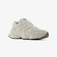 NEW BALANCE | 9060 { TIMBERWOLF