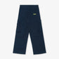 Superkicks | CARGO PANT { NAVY