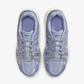 NIKE | P-6000 { GHOST/SAIL-LIGHT THISTLE-IRON PURPLE