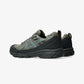 ASICS | GEL-VENTURE 6 SHIELD { GRAPHITE GREY/GREY/TRUFFLE GREY