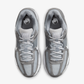 NIKE | ZOOM VOMERO 5 { COOL GREY/WHITE-WOLF GREY