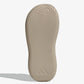 ADIDAS | PURECHILL SLIDES { KHAKI THREE/GOLD RW/GOLD RW