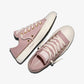 CONVERSE | CHUCK TAYLOR ALL STAR  { BLACK/EGRET/GOLD
