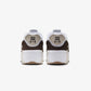 Nike | AIR MAX 90 LV8  { WHITE/PHOTON DUST-BAROQUE BROWN