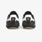 ADIDAS ORIGINALS | ADIDAS ORIGINALS X CLOT SAMBA ESPADRILLE BY E { CORE BLACK