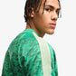 PUMA | PUMA x MOROCCO x SALEHE BEMBURY JERSEY { JADE FROST