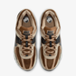 NIKE | ZOOM VOMERO 5 { LT BRITISH TAN/DK SMOKE GREY