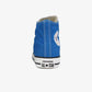 CONVERSE | CHUCK TAYLOR ALL STAR-SOAR { BLUE