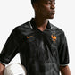 NIKE | FFF ENERGY { ANTHRACITE/IGLOO/METALLIC COPPER