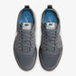Nike | C1TY {GREY/WHITE