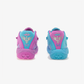 Puma | BUTY MB.05 HIVE BRIGHT { BRIGHT AQUA-PURE MAGENTA