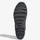ADIDAS | GHOST SPRINT { CARBON/CARBON/CORE BLACK