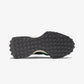 New Balance | 327  { MARSH GREEN