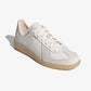 ADIDAS | HARTCOPY X CONSORTIUM BW ARMY DECON { CRYSTAL WHITE/GREONE/GUM
