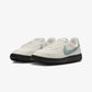 NIKE | FIELD GENERAL { PHANTOM/CANNON-BLACK